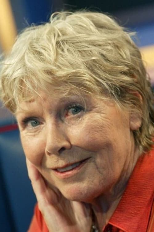 Yoka Berretty profile photo