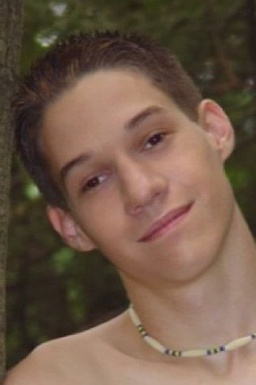 Jaysen Fine profile photo