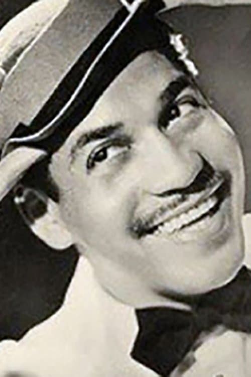 Colé Santana profile photo