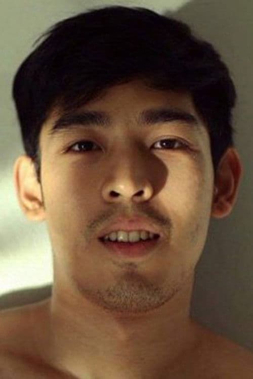 Patipol Teekayuwat profile photo