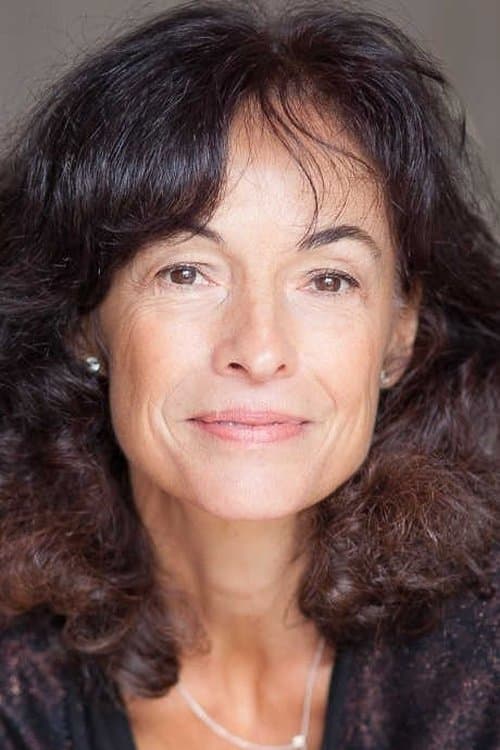 Laurence Breheret profile photo