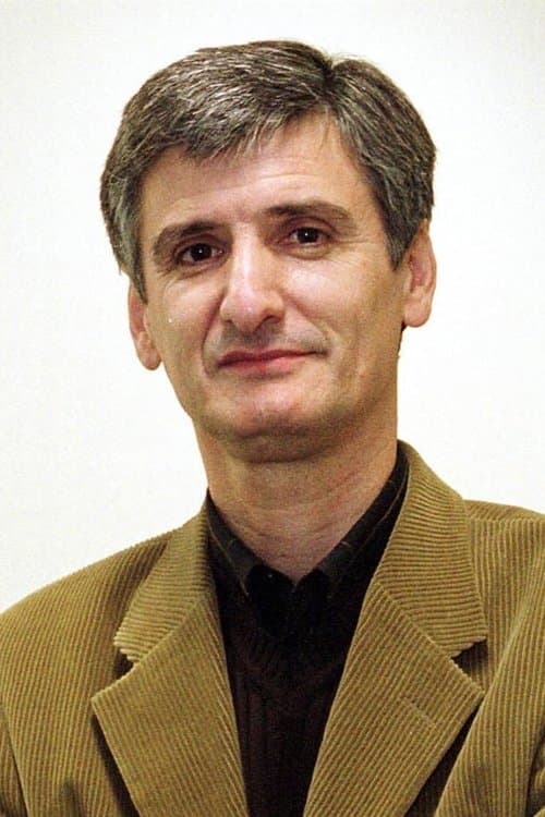 Licinio França profile photo