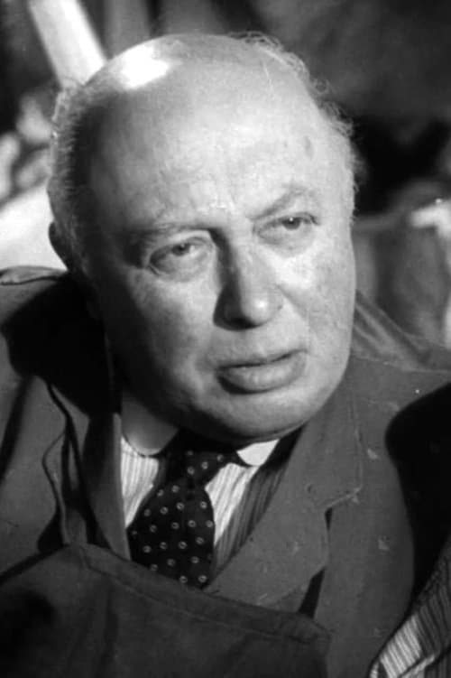 Paul Neville profile photo