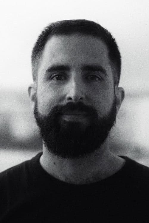 David Alesina profile photo