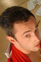 Carl Laven profile photo