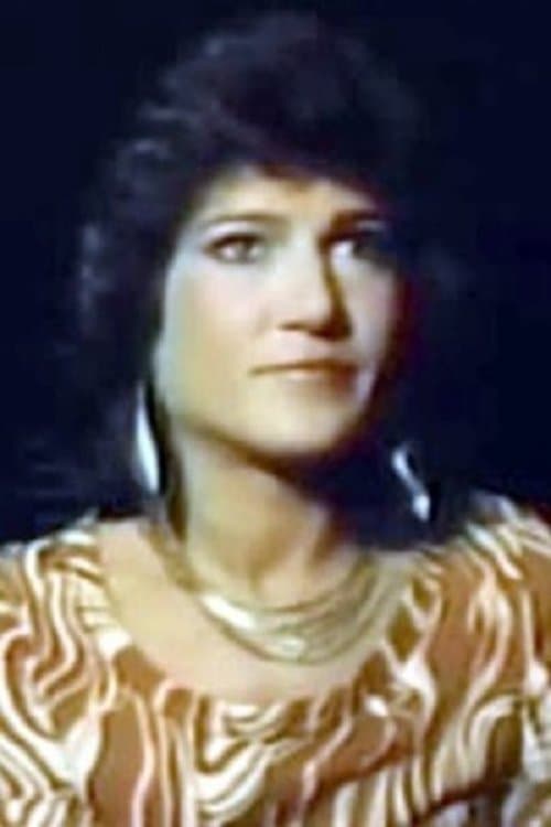 Sarah Bernard profile photo