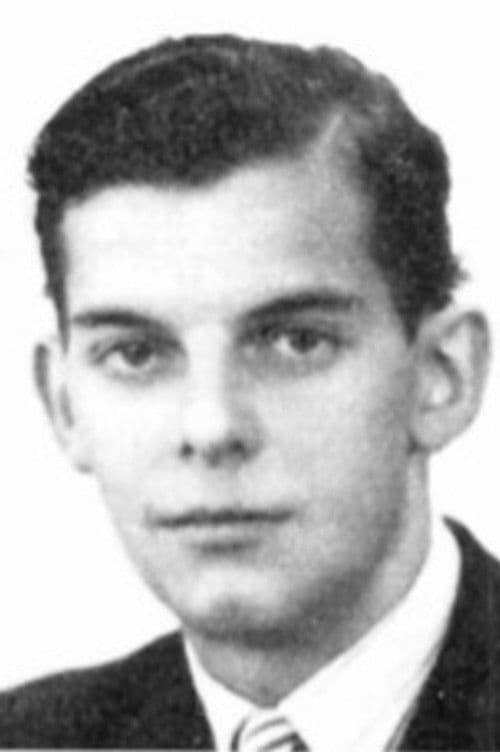 Rune Redig profile photo