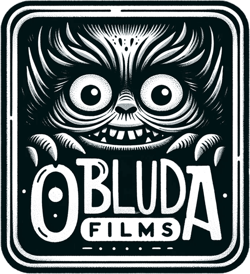 Obluda Films