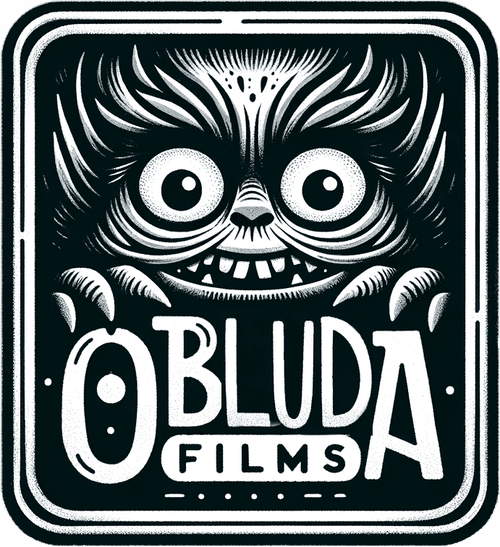 Obluda Films