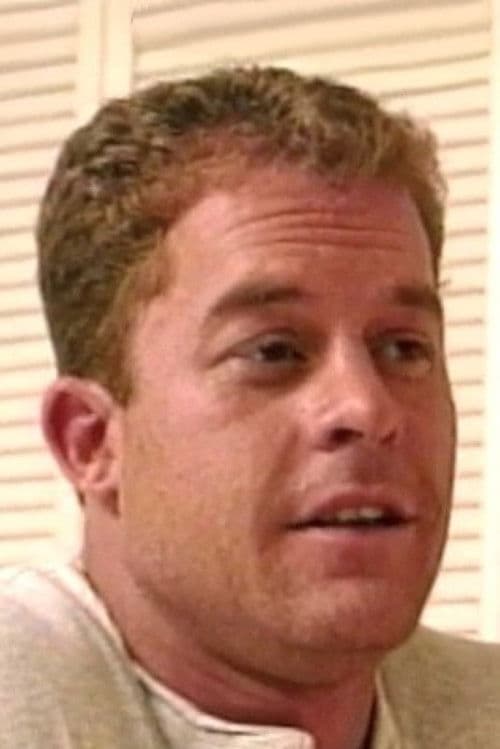 Joe Spears profile photo