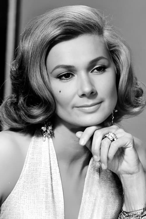 Olga Villi profile photo