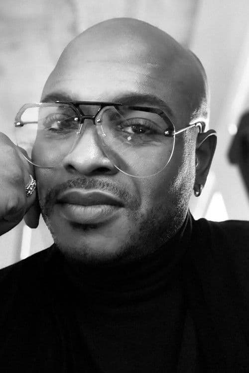 Lester Bailey Jr. profile photo