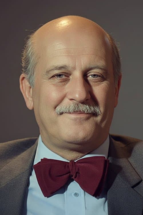Yüksel Gözen profile photo