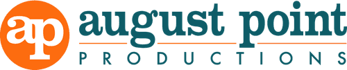 August Point Productions