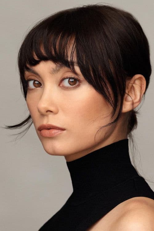 Raquel Undheim profile photo