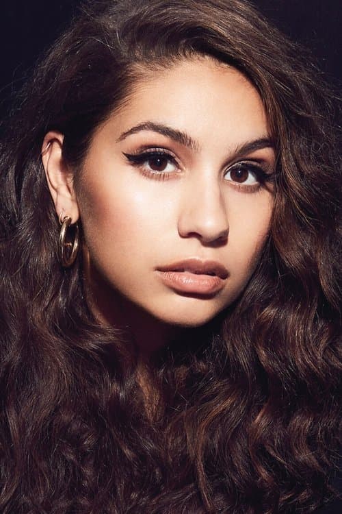 Alessia Cara profile photo