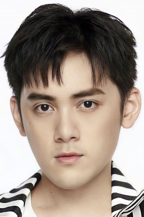 Sirachuch Chienthaworn profile photo