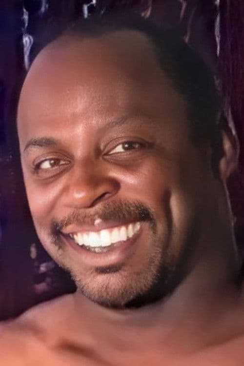 Big Daddy profile photo