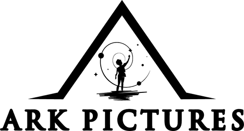 Ark Pictures