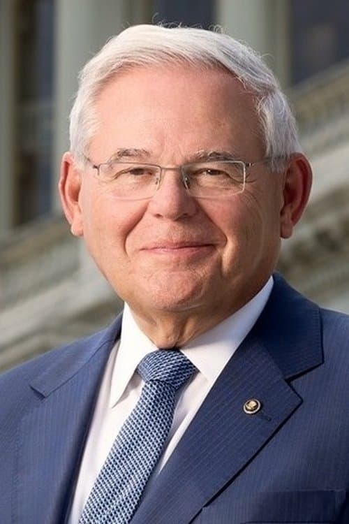 Bob Menendez profile photo