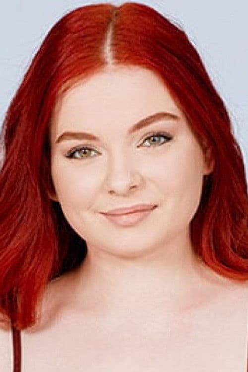 Miss Olivia profile photo