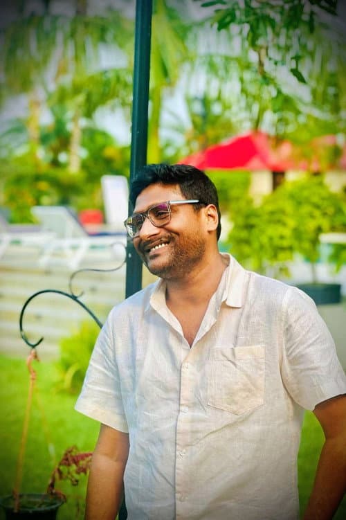 Rubel Hasan profile photo