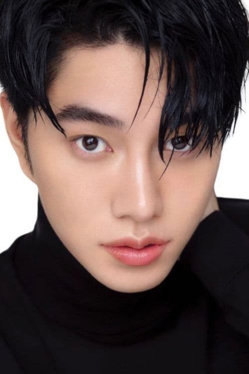 Chatchai Peangapichart profile photo