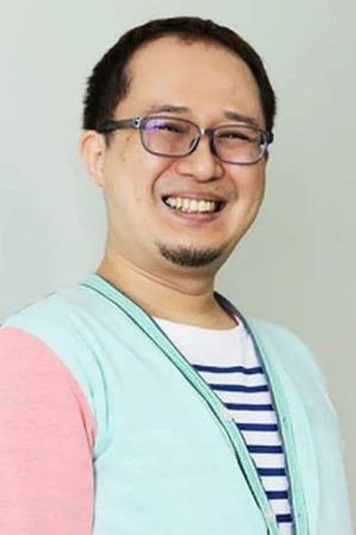 Ryūkishi07 profile photo