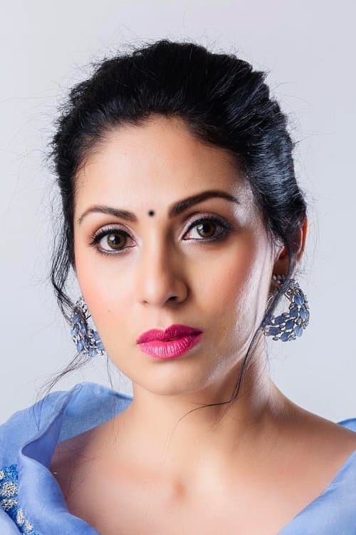 Sadha profile photo