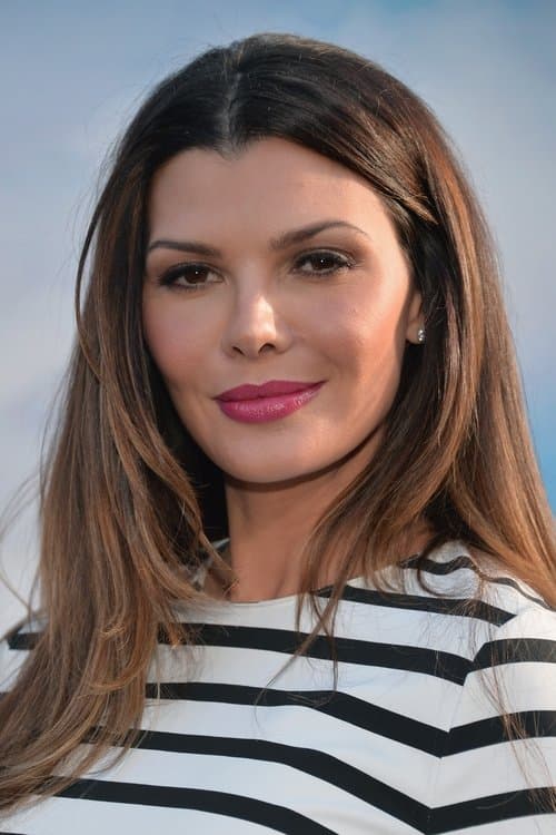 Ali Landry profile photo