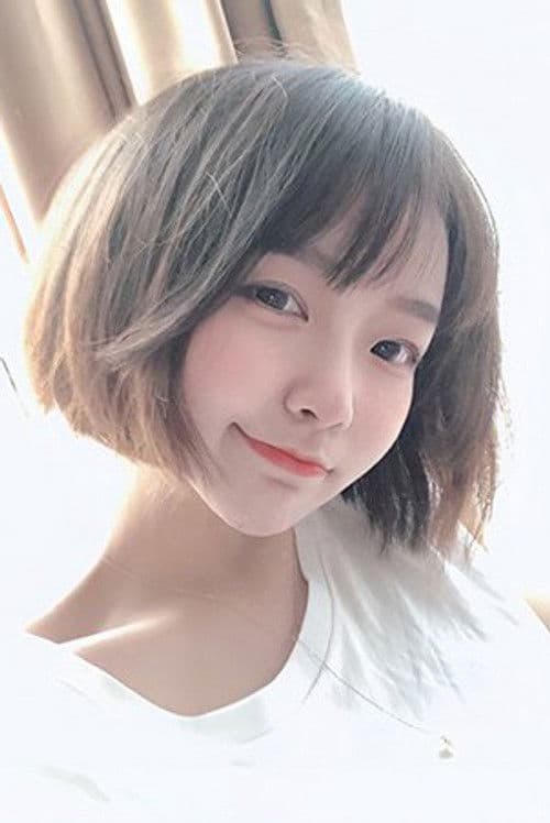 Huang Heng profile photo