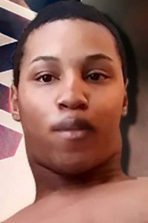 Donne D. profile photo