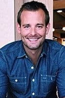 Jay Wilkison profile photo