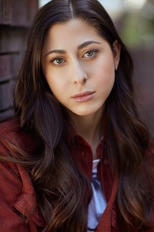 Elizabeth Small profile photo