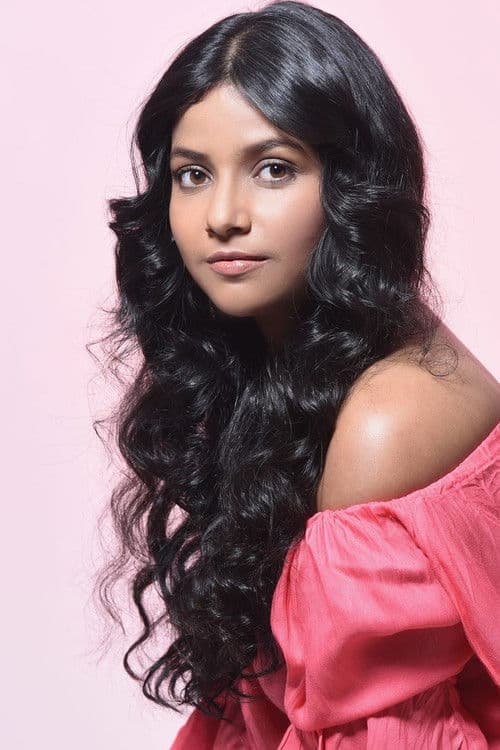 Teesta Roy Barman profile photo