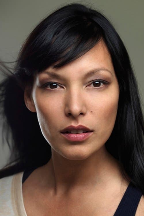 Yangzom Brauen profile photo