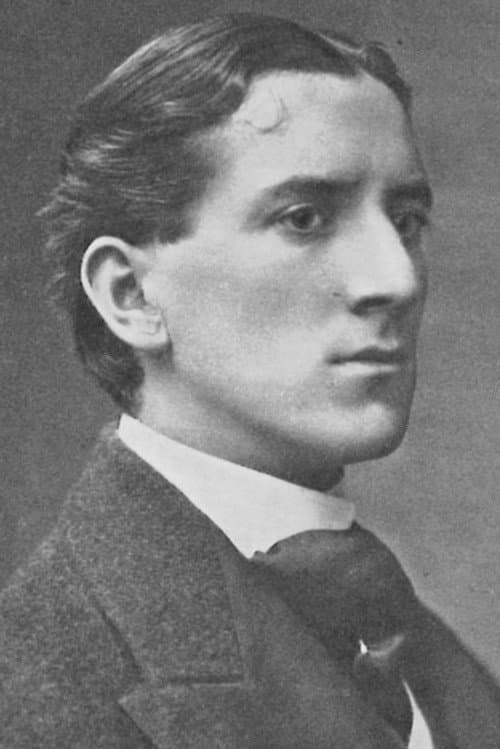 Robert Henderson-Bland profile photo
