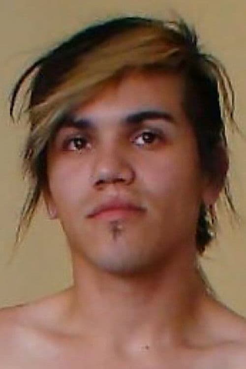 Ian Crash profile photo