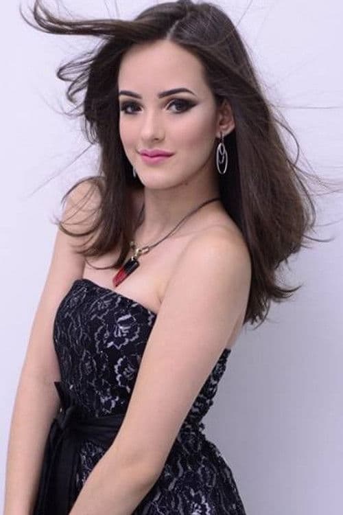 Tais Bizerril profile photo