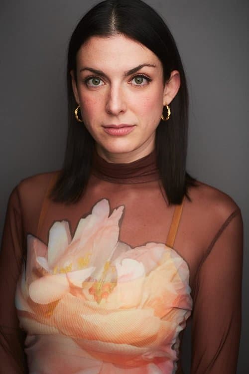 Isabelle Owens profile photo