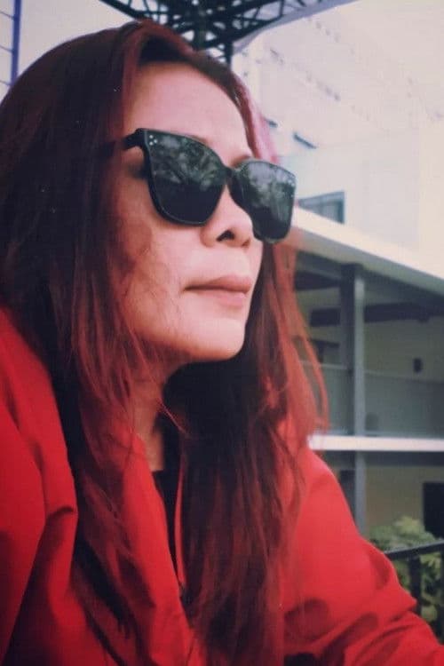 Sari Chikata profile photo