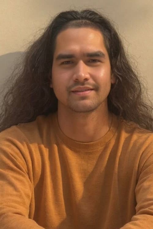 Stason Keanui Makaila profile photo