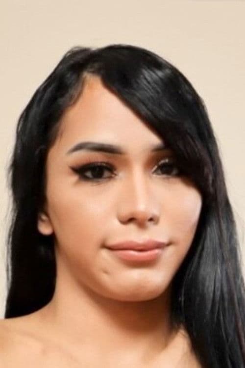 Angelllurbby profile photo