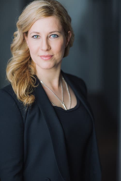 Gwenm Carsley profile photo