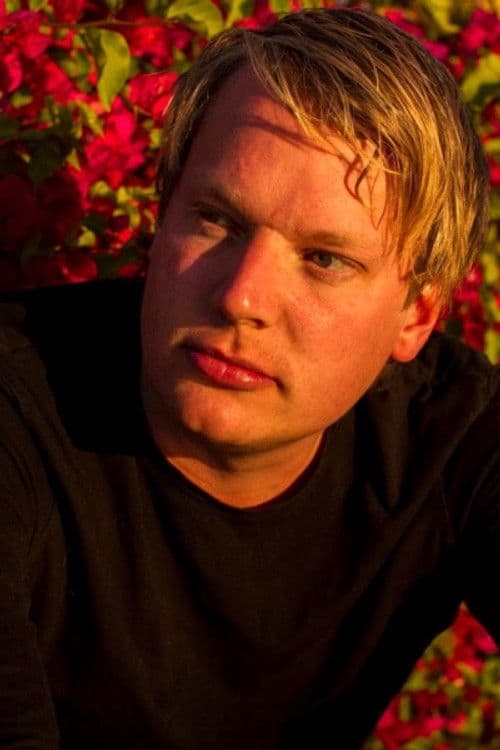 Sonny Laguna profile photo