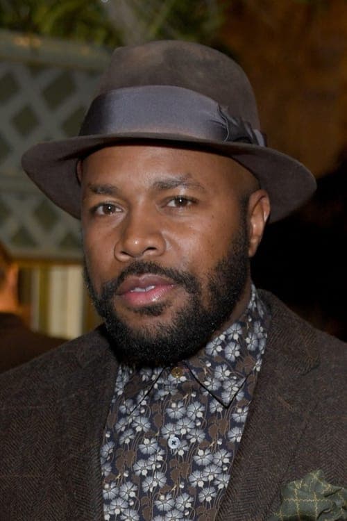 D-Nice profile photo