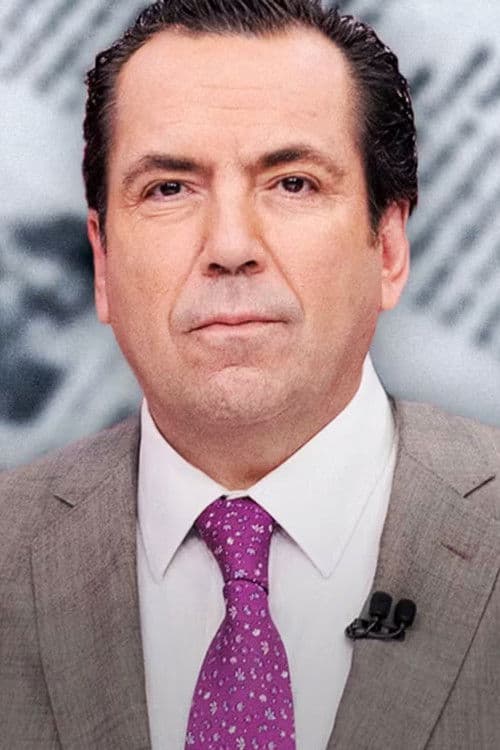 Eduardo Salazar profile photo