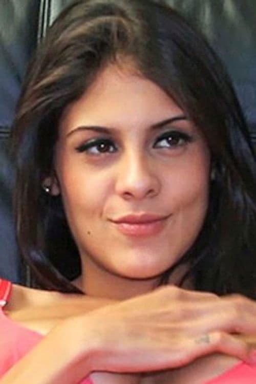 Reina Taylor profile photo