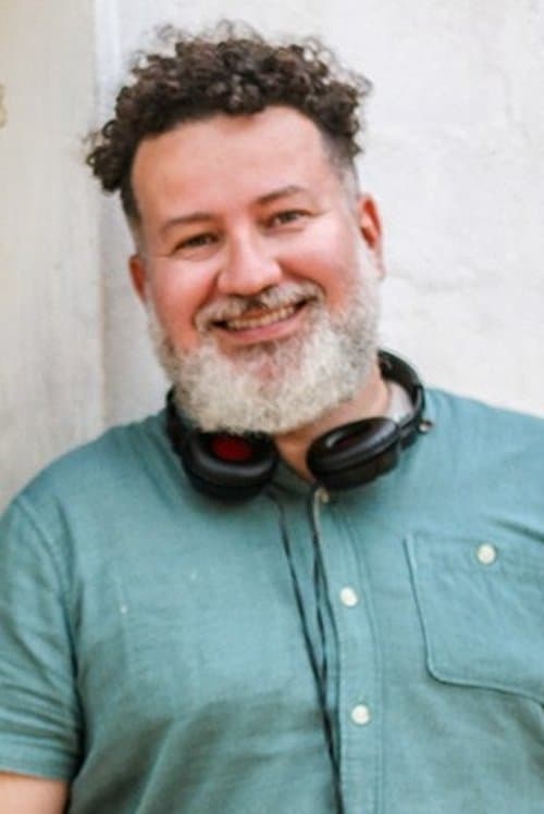 Leo Tabosa profile photo