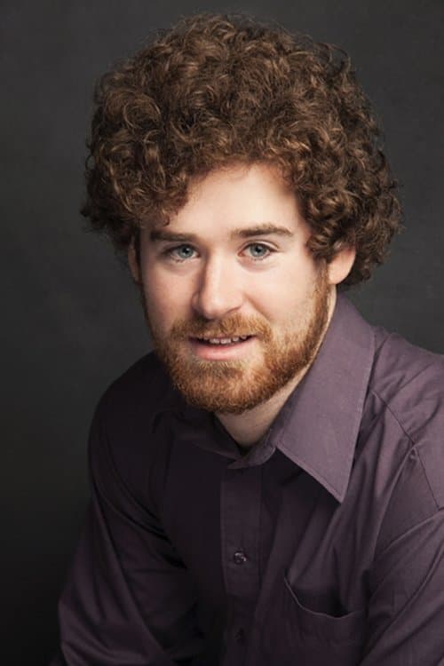 Kelsey Flower profile photo